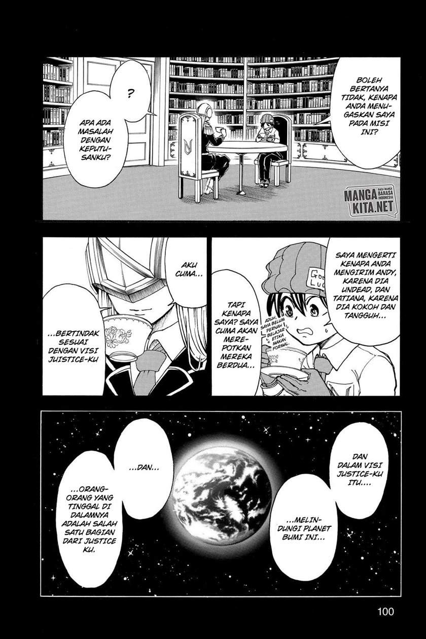 image-komik-undead-unluck-chapter-21-8/20