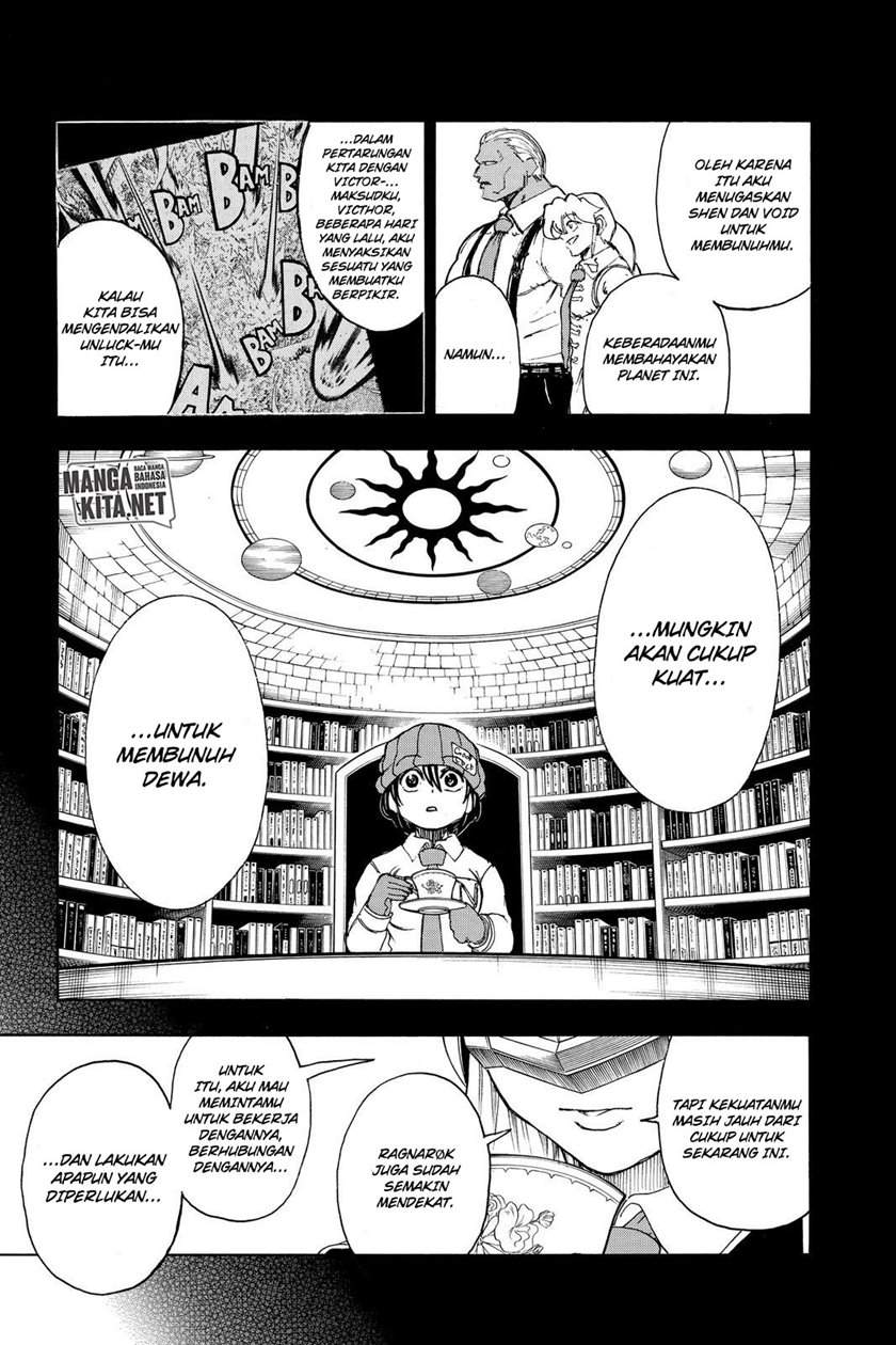 image-komik-undead-unluck-chapter-21-9/20