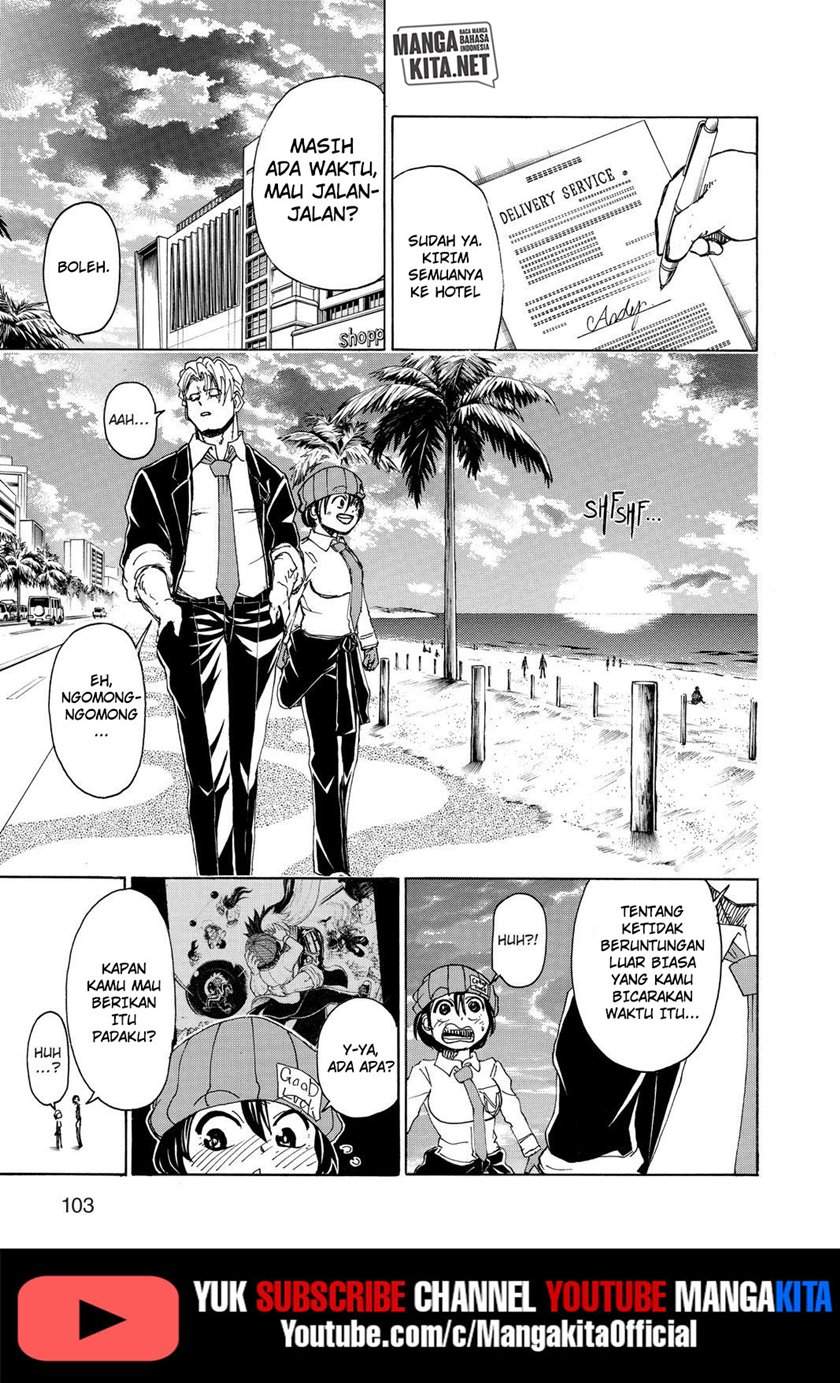 image-komik-undead-unluck-chapter-21-11/20