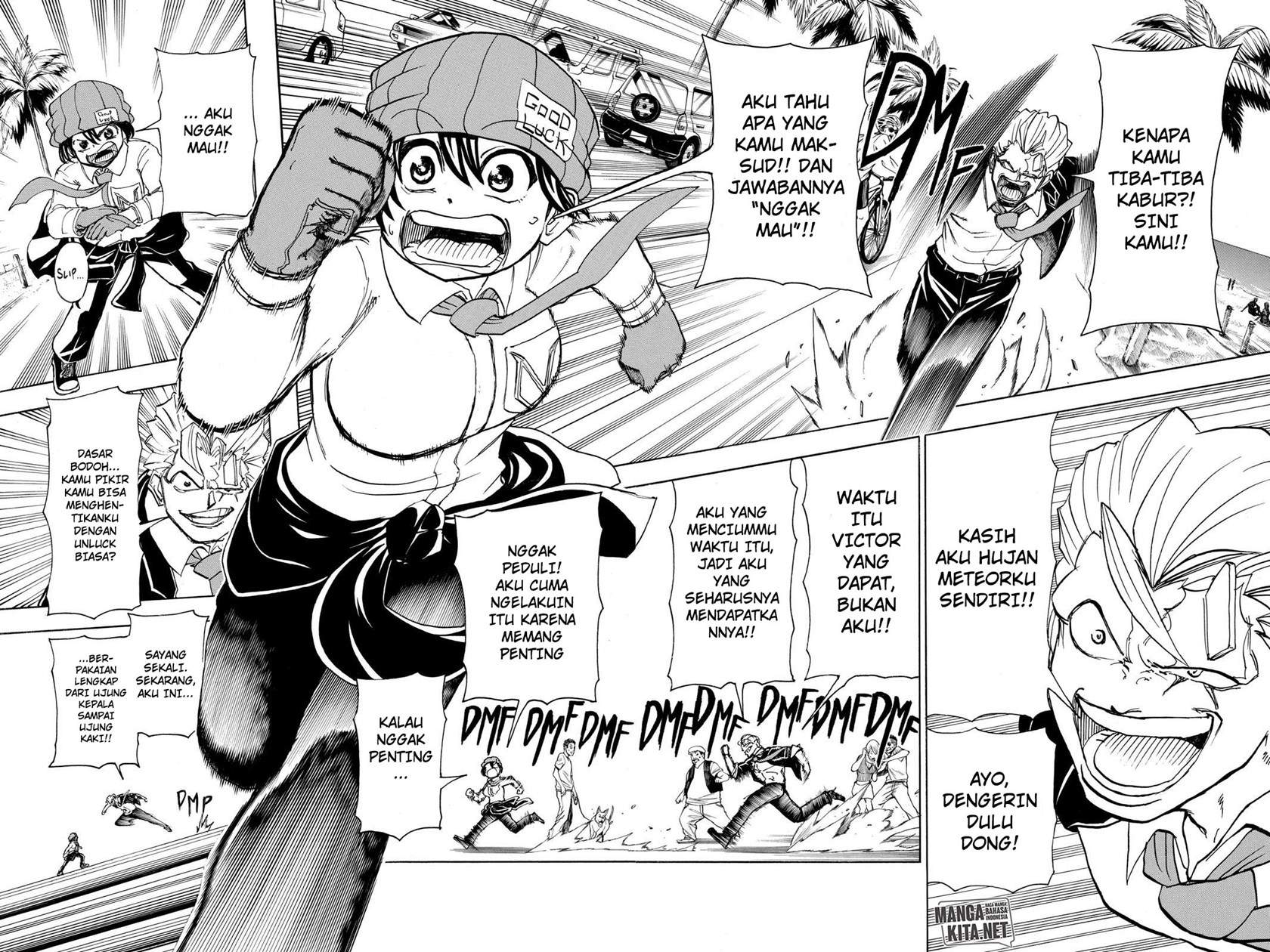 image-komik-undead-unluck-chapter-21-12/20