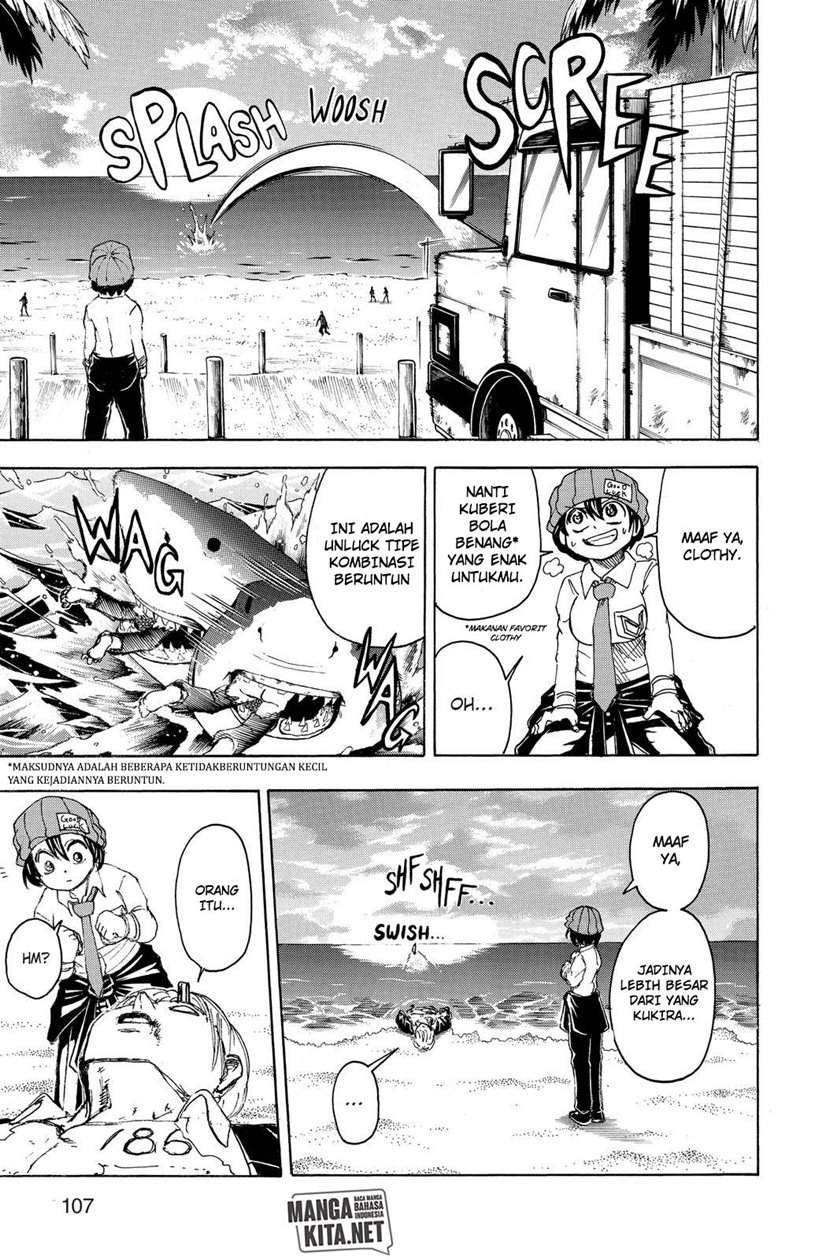 image-komik-undead-unluck-chapter-21-14/20