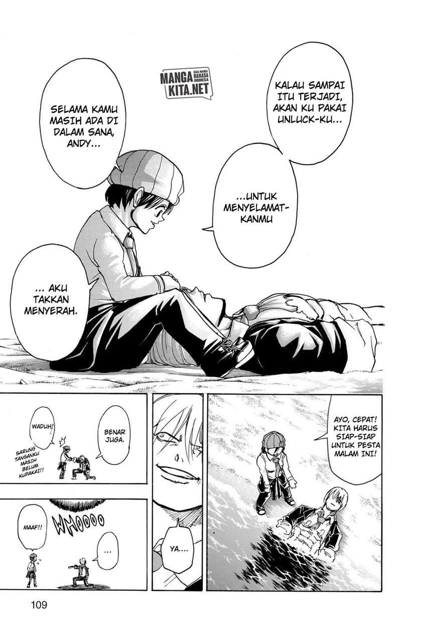 image-komik-undead-unluck-chapter-21-16/20
