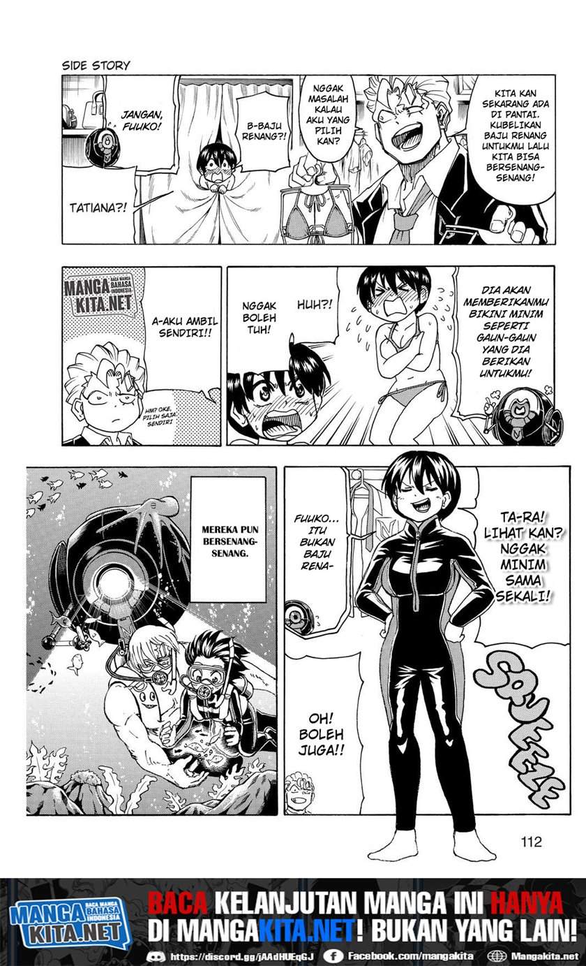 image-komik-undead-unluck-chapter-21-19/20