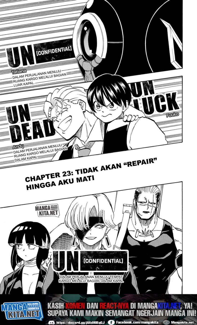 image-komik-undead-unluck-chapter-23-1/19