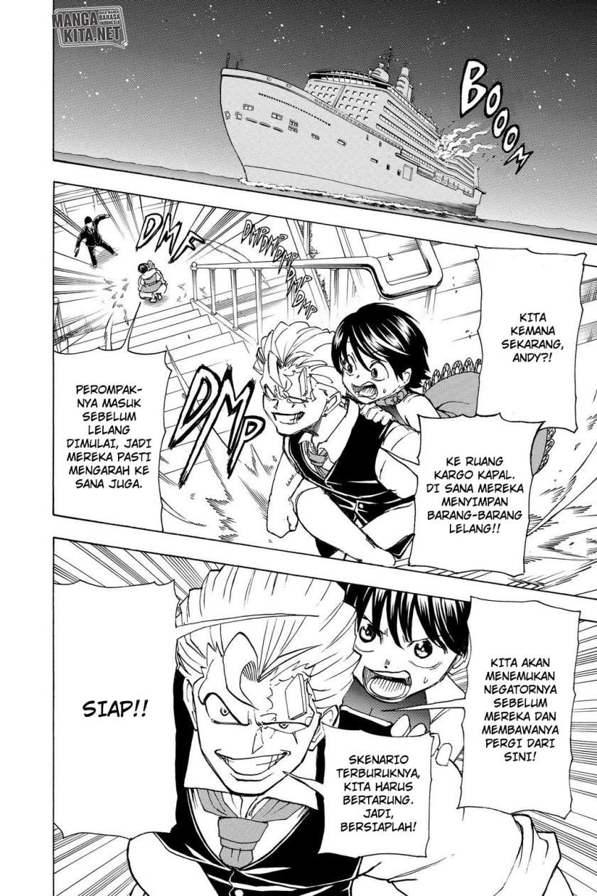 image-komik-undead-unluck-chapter-23-2/19