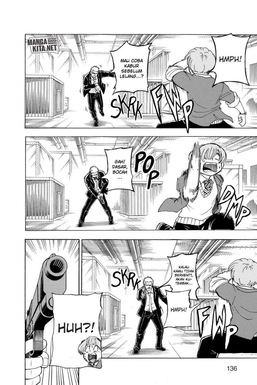 image-komik-undead-unluck-chapter-23-4/19