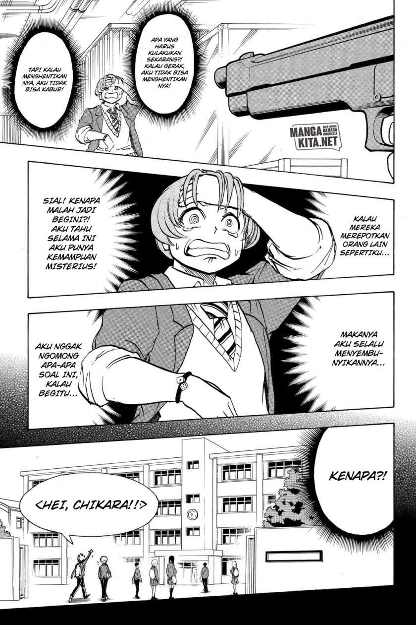 image-komik-undead-unluck-chapter-23-5/19