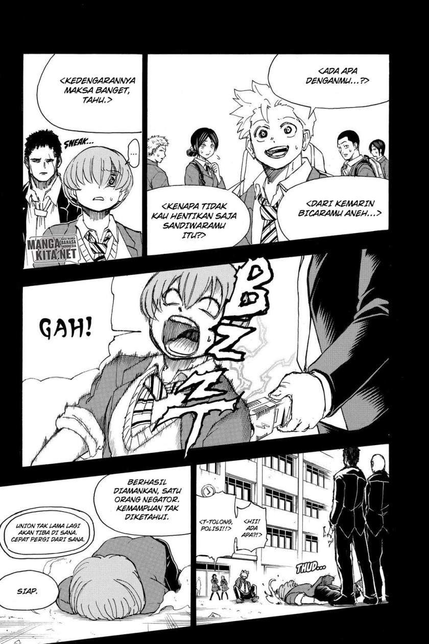 image-komik-undead-unluck-chapter-23-7/19