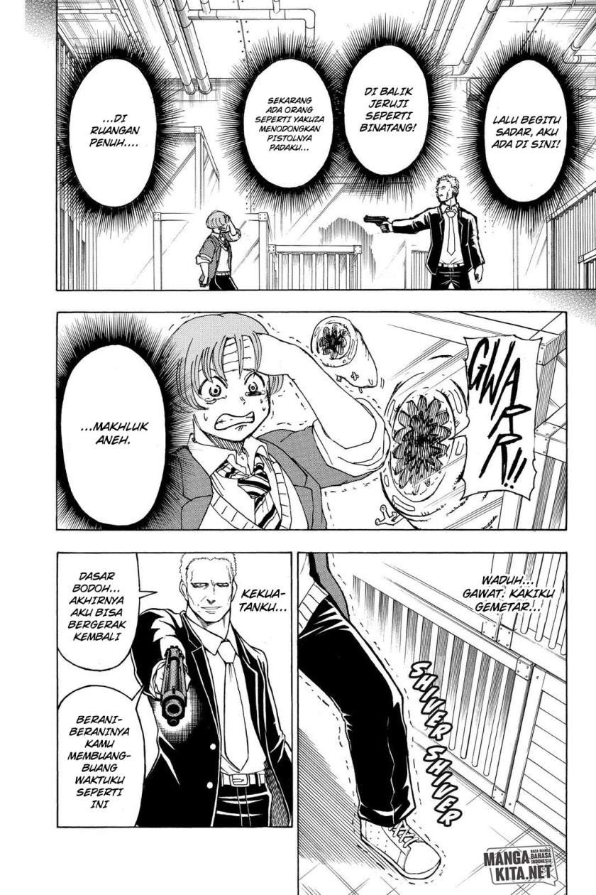 image-komik-undead-unluck-chapter-23-8/19