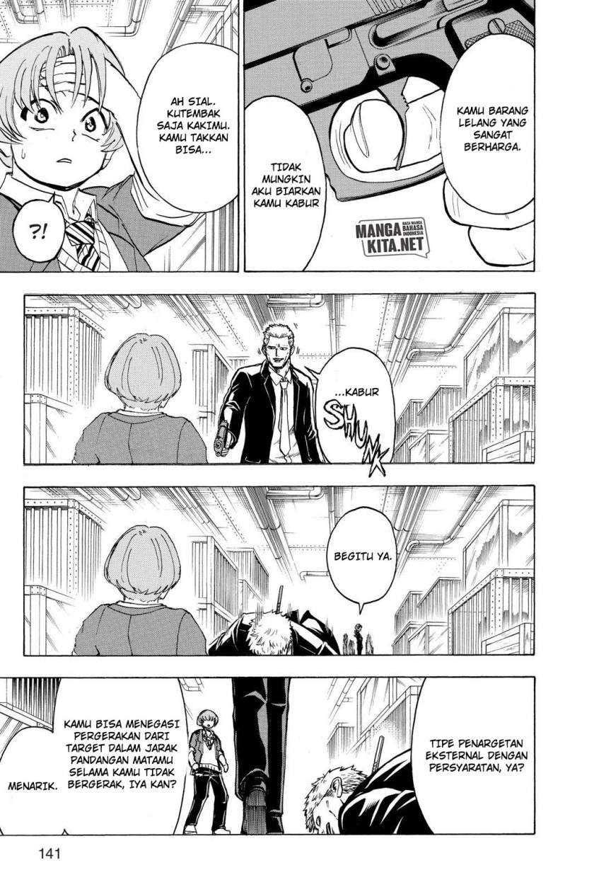 image-komik-undead-unluck-chapter-23-9/19