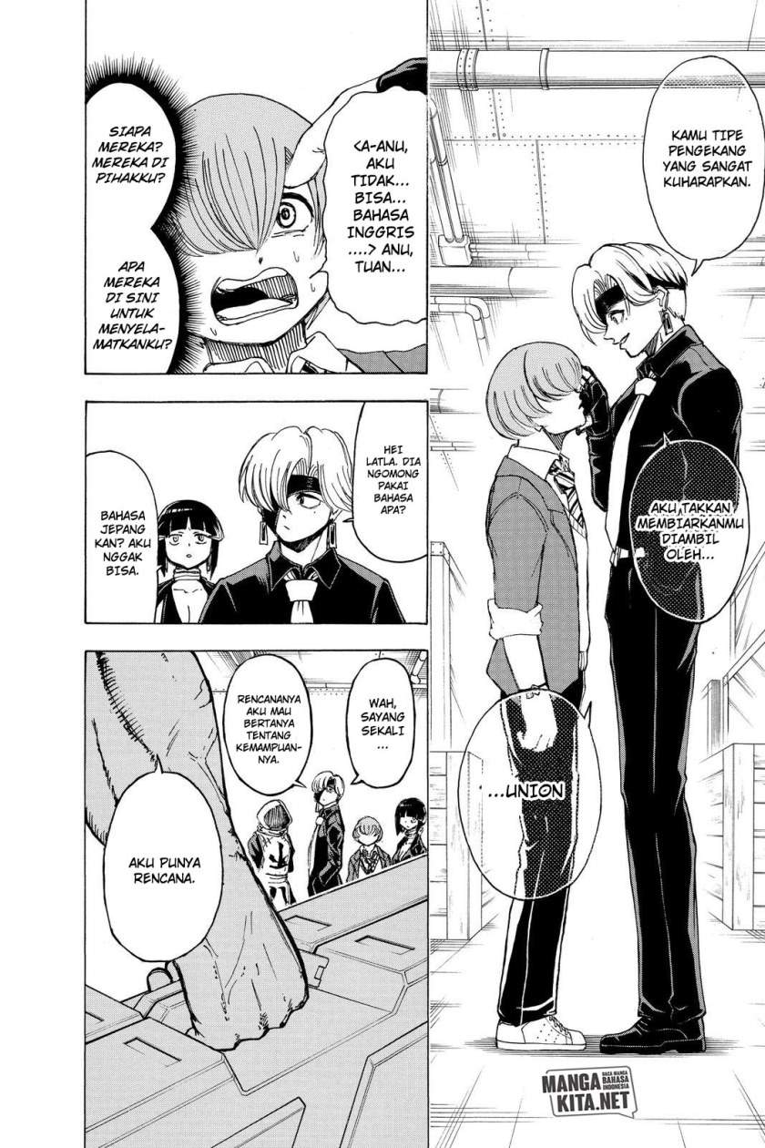 image-komik-undead-unluck-chapter-23-10/19