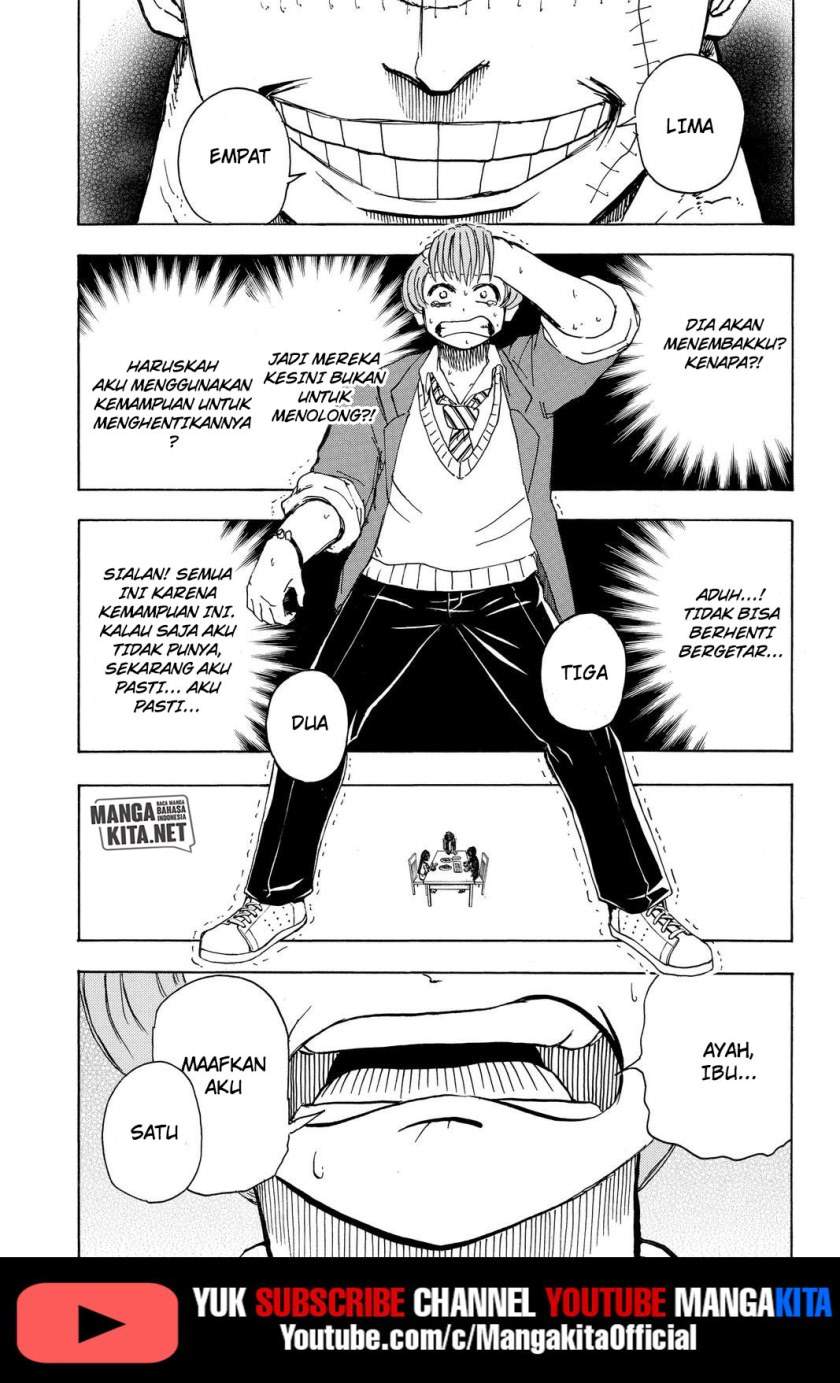 image-komik-undead-unluck-chapter-23-12/19