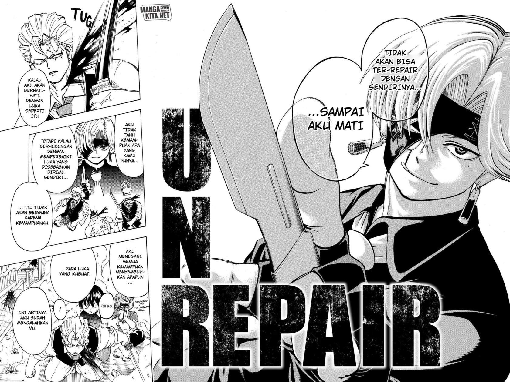 image-komik-undead-unluck-chapter-23-15/19