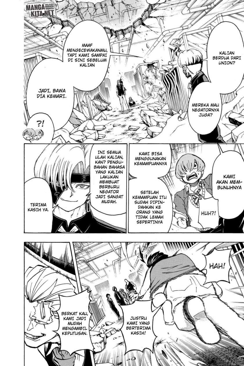 image-komik-undead-unluck-chapter-23-16/19