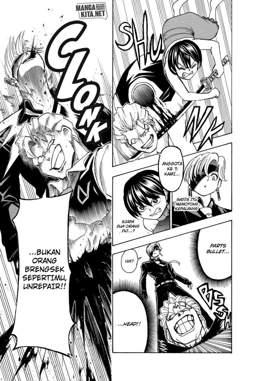 image-komik-undead-unluck-chapter-23-17/19