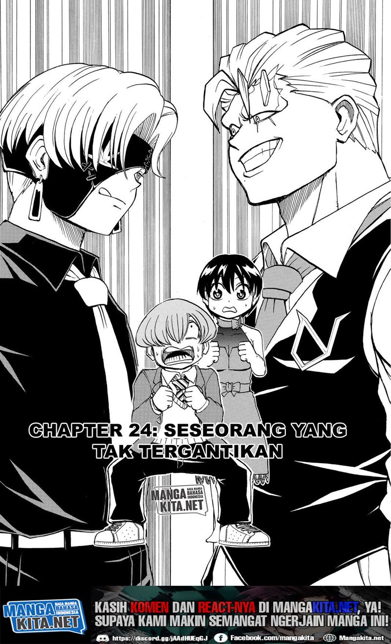 image-komik-undead-unluck-chapter-24-1/21