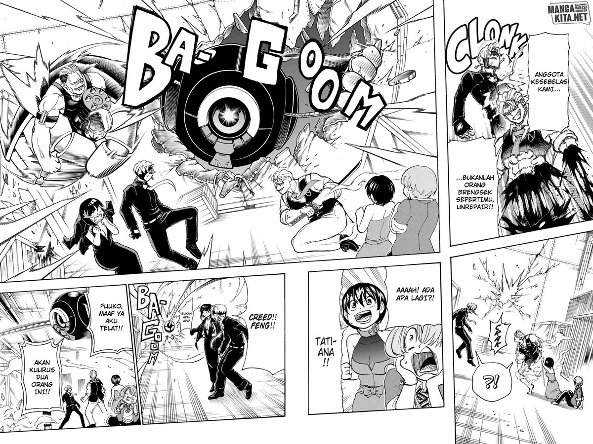 image-komik-undead-unluck-chapter-24-2/21