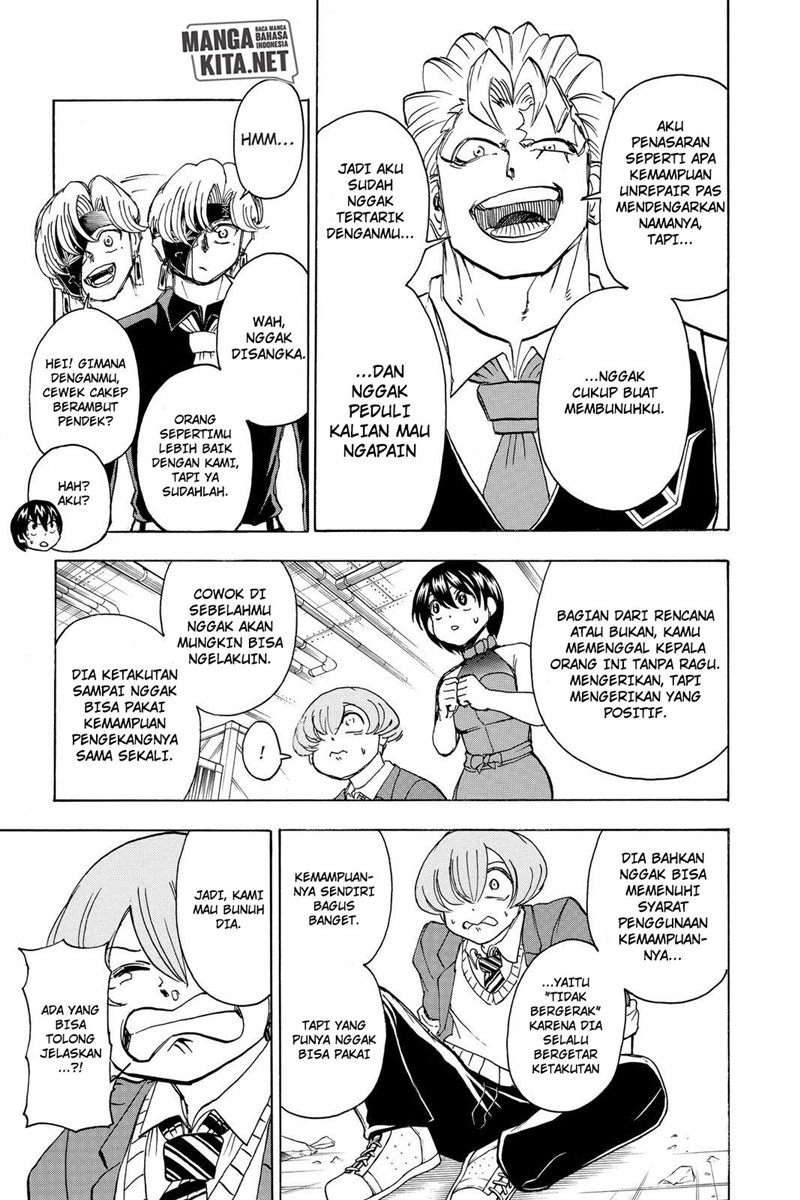 image-komik-undead-unluck-chapter-24-8/21