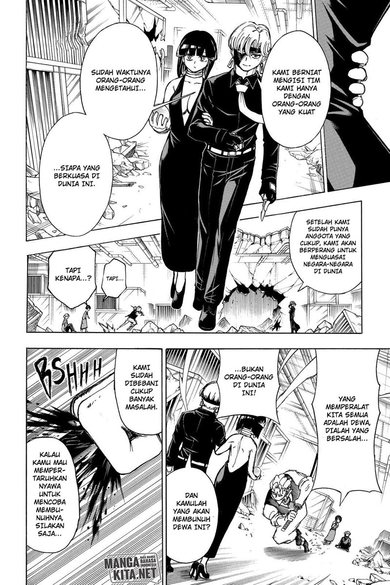 image-komik-undead-unluck-chapter-24-9/21