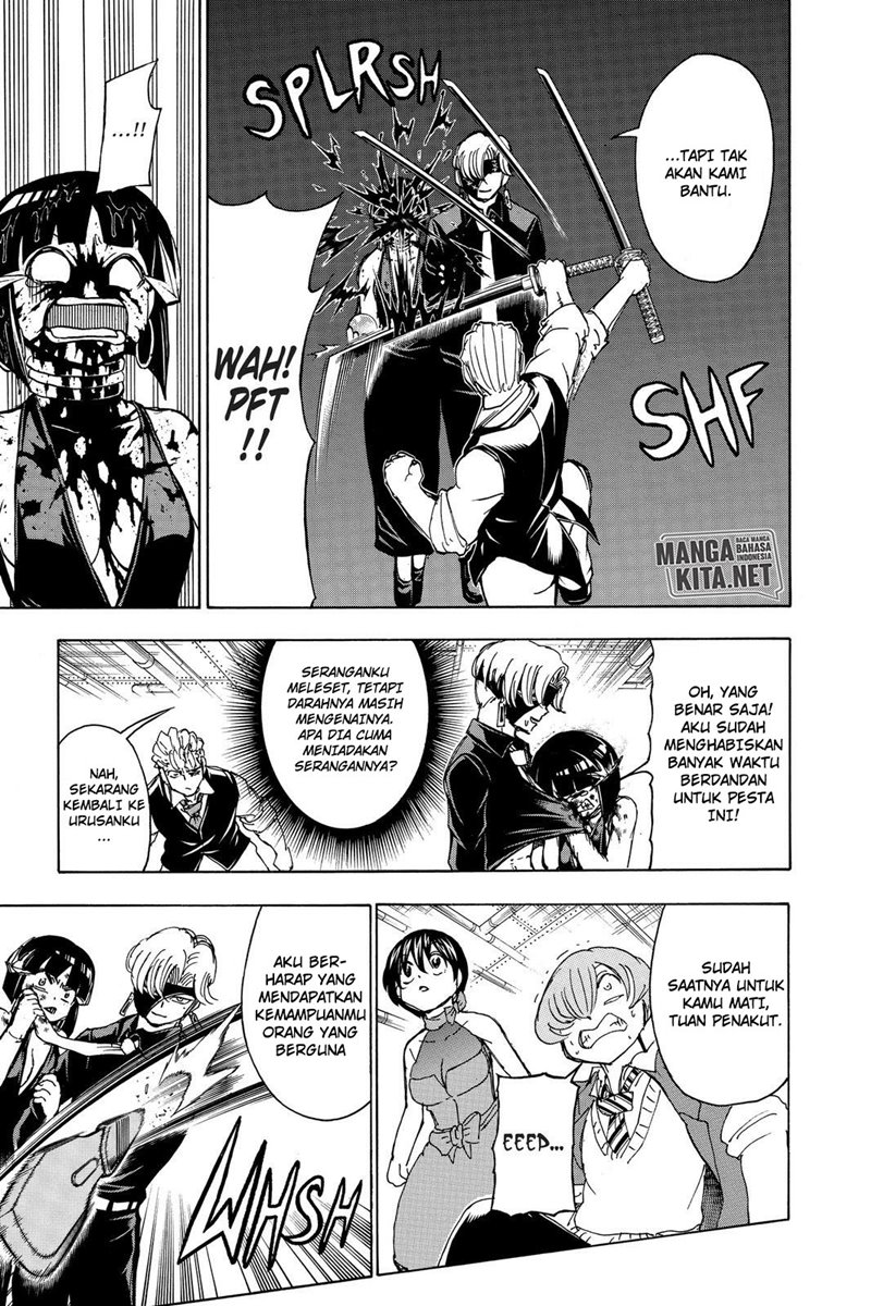 image-komik-undead-unluck-chapter-24-10/21