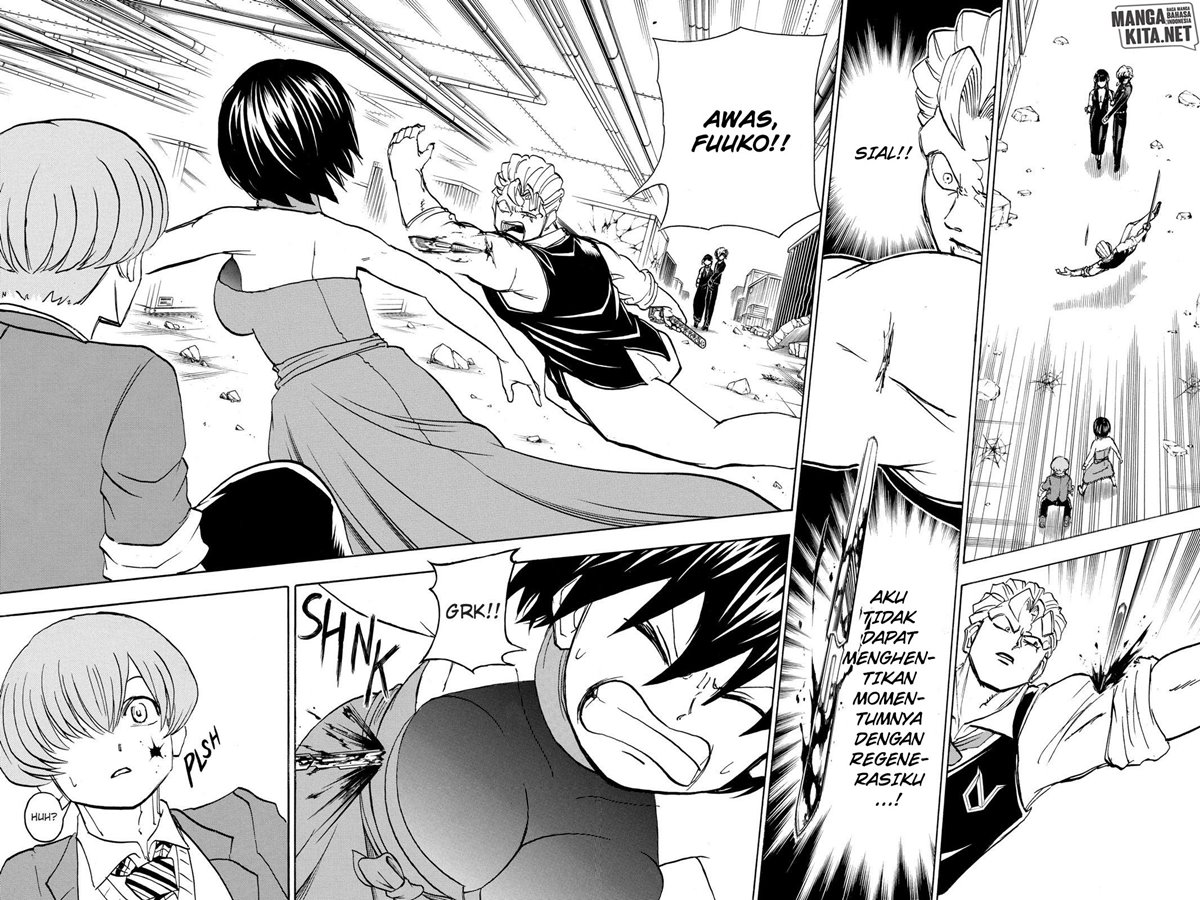 image-komik-undead-unluck-chapter-24-11/21