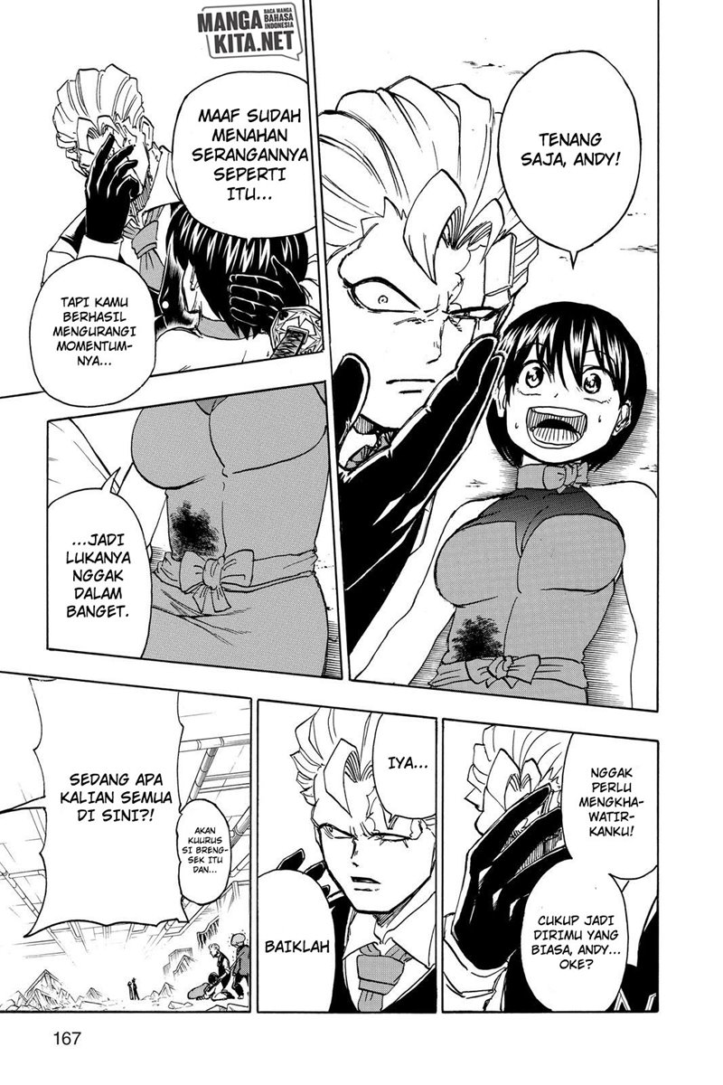 image-komik-undead-unluck-chapter-24-13/21