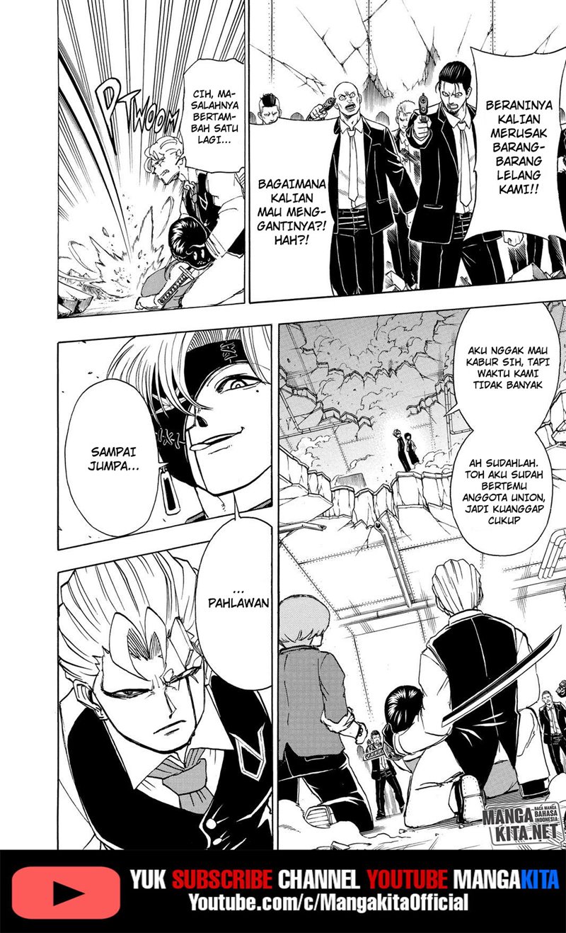 image-komik-undead-unluck-chapter-24-14/21