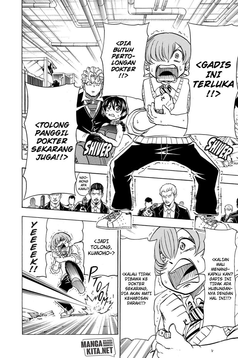 image-komik-undead-unluck-chapter-24-16/21