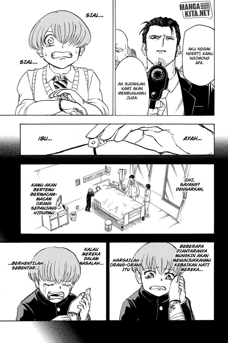 image-komik-undead-unluck-chapter-24-17/21