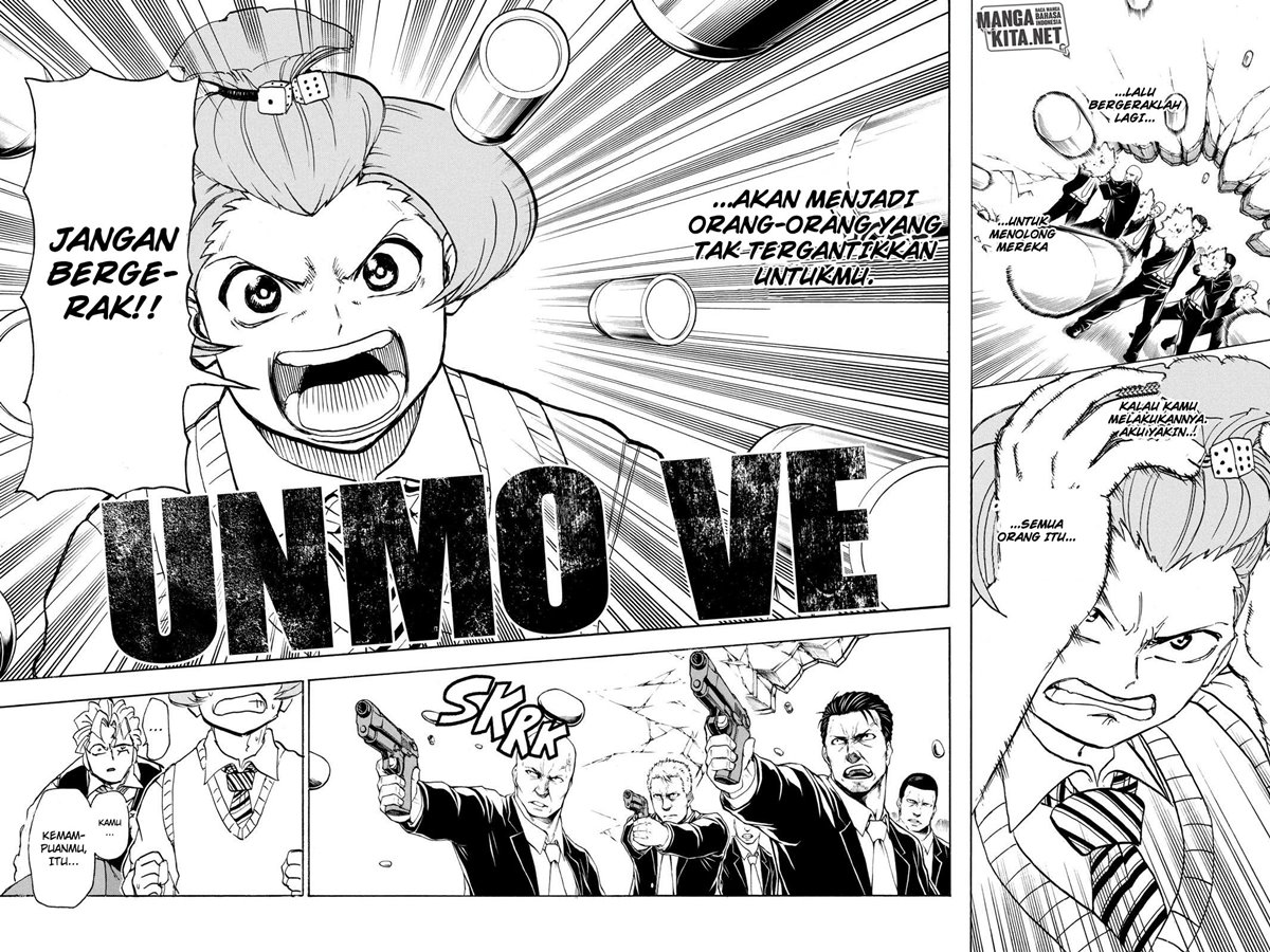 image-komik-undead-unluck-chapter-24-18/21