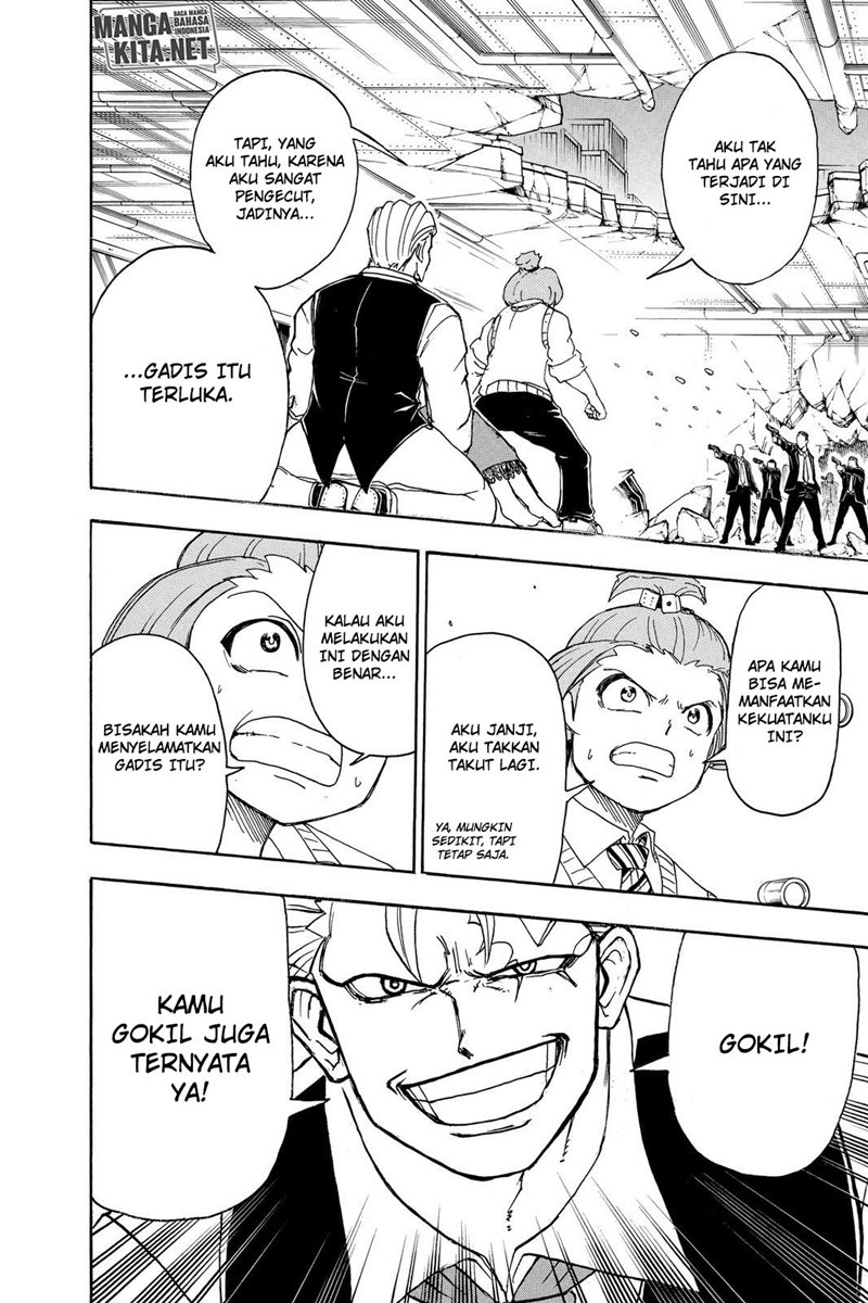 image-komik-undead-unluck-chapter-24-19/21