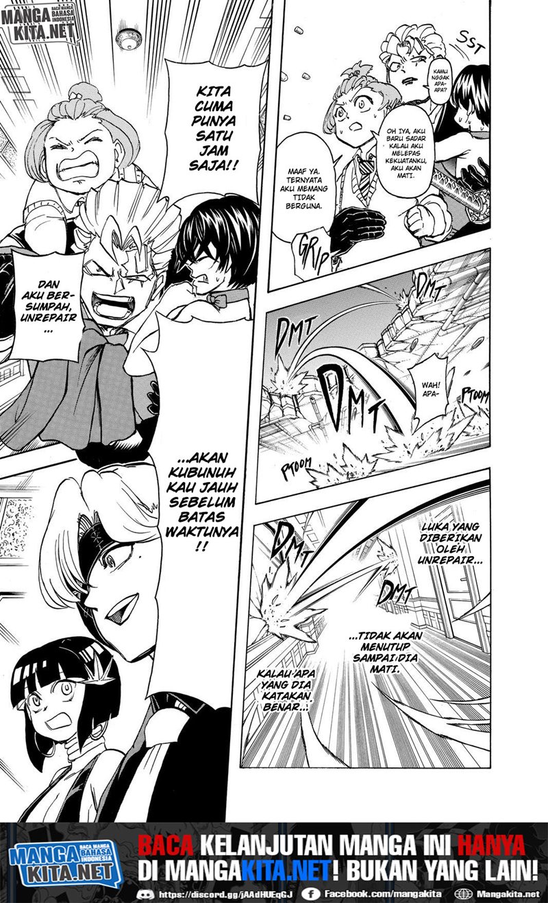 image-komik-undead-unluck-chapter-24-20/21