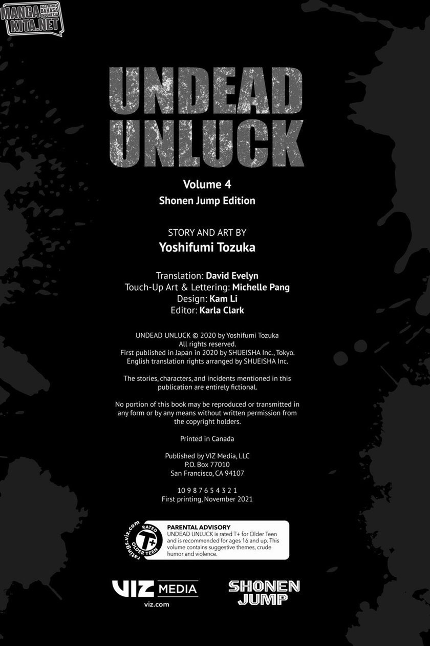 image-komik-undead-unluck-chapter-26-3/24