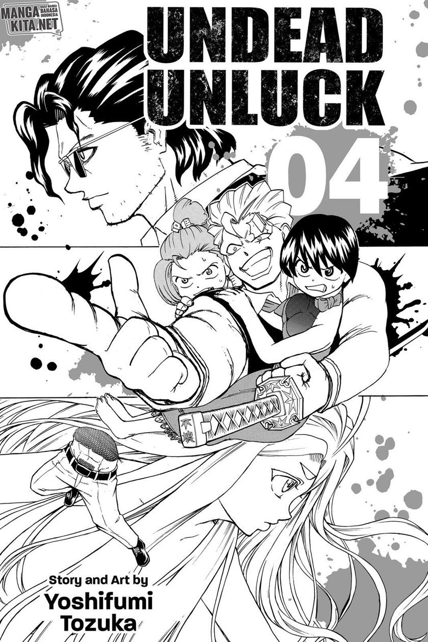 image-komik-undead-unluck-chapter-26-4/24