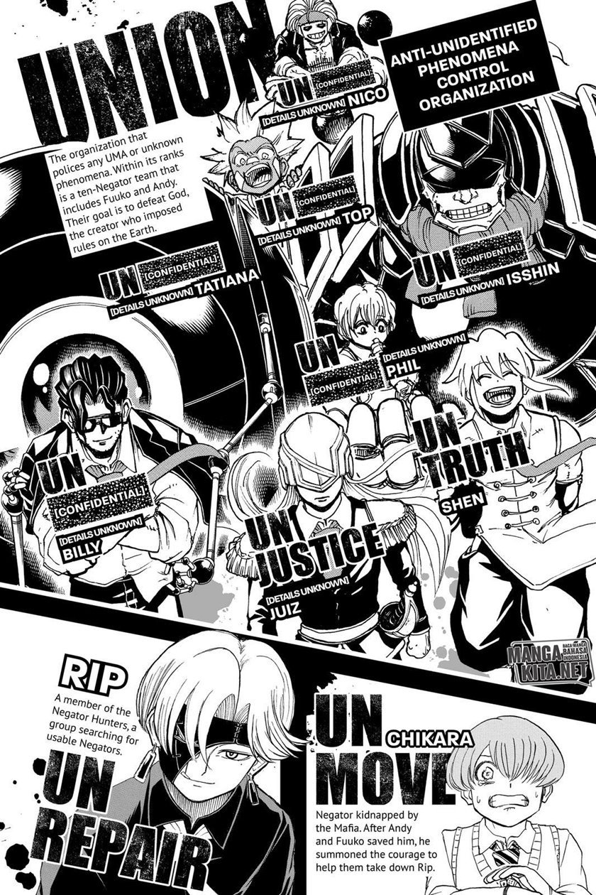 image-komik-undead-unluck-chapter-26-6/24