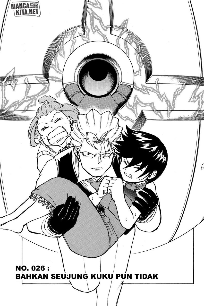 image-komik-undead-unluck-chapter-26-8/24