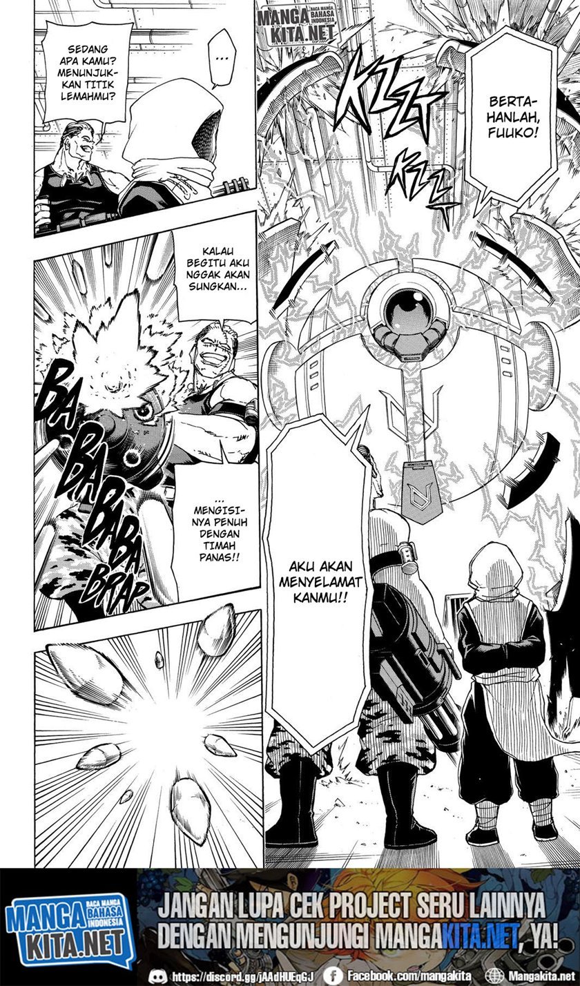 image-komik-undead-unluck-chapter-26-9/24