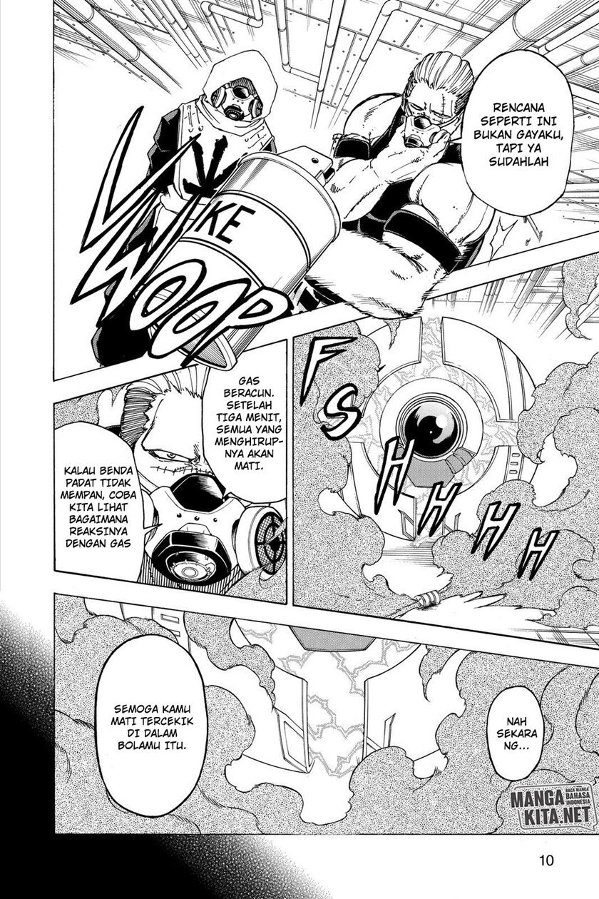 image-komik-undead-unluck-chapter-26-11/24