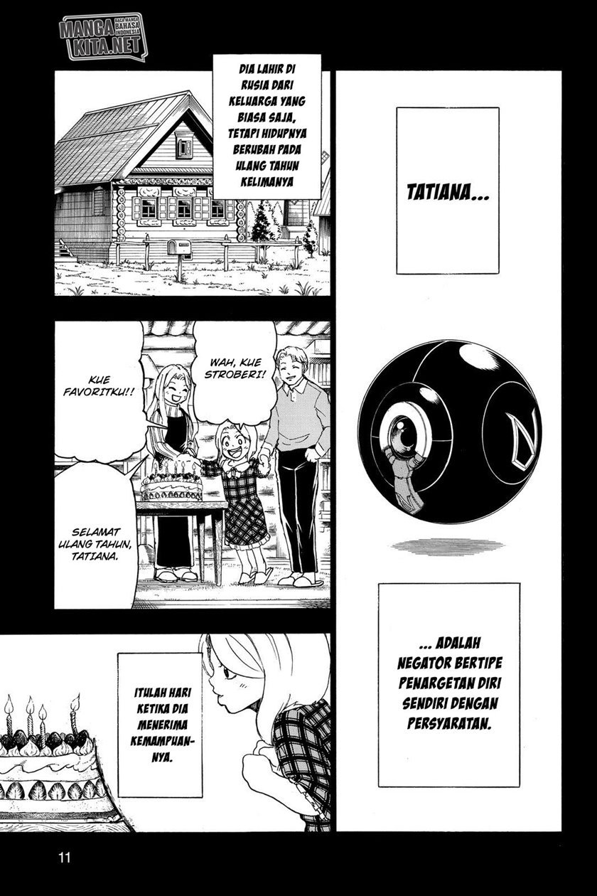 image-komik-undead-unluck-chapter-26-12/24