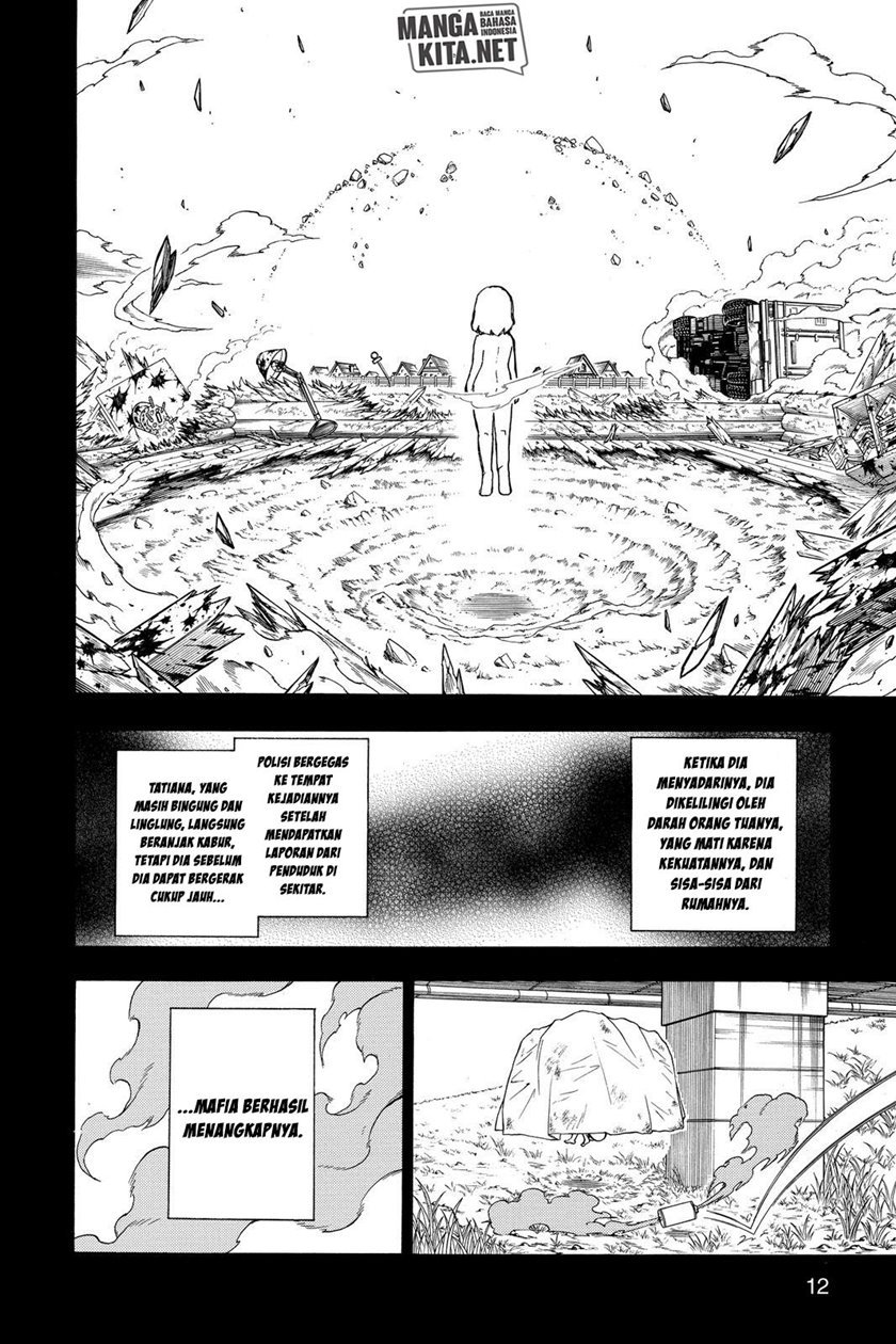 image-komik-undead-unluck-chapter-26-13/24