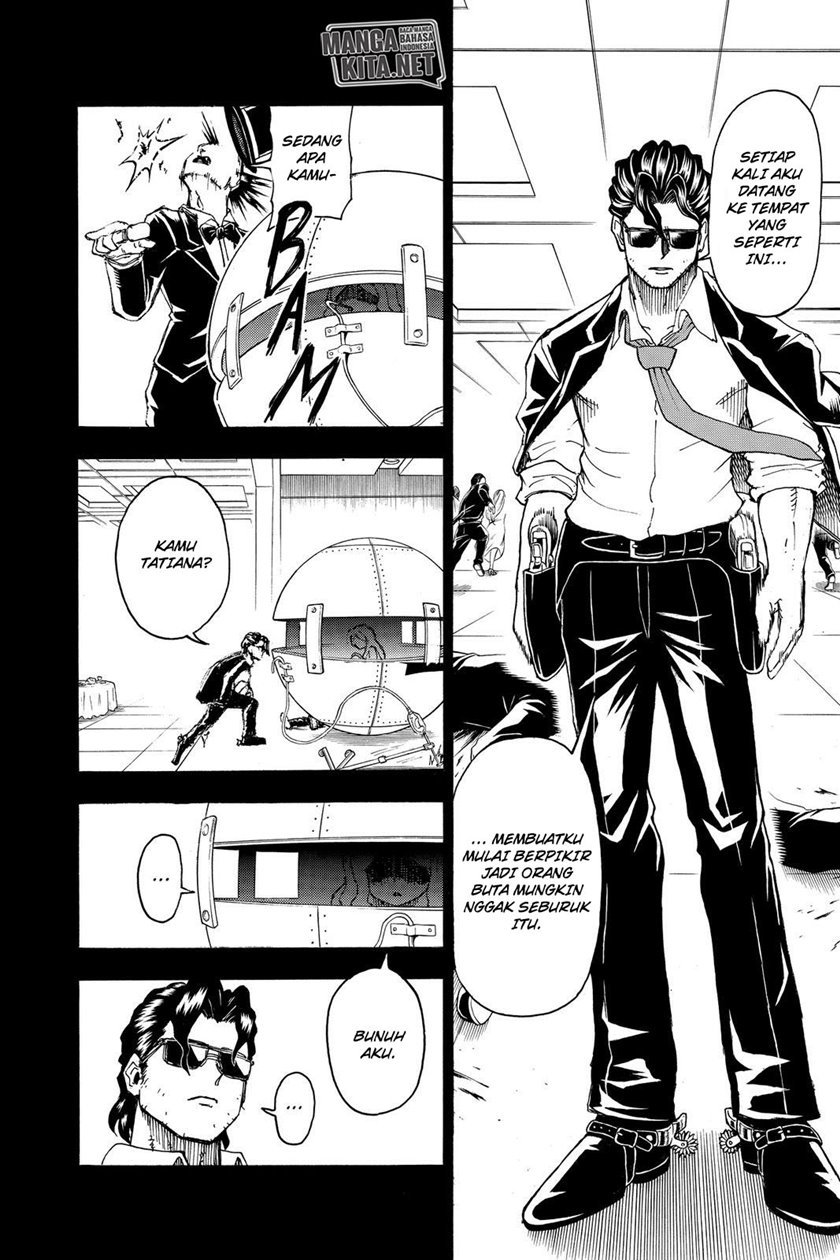 image-komik-undead-unluck-chapter-26-15/24