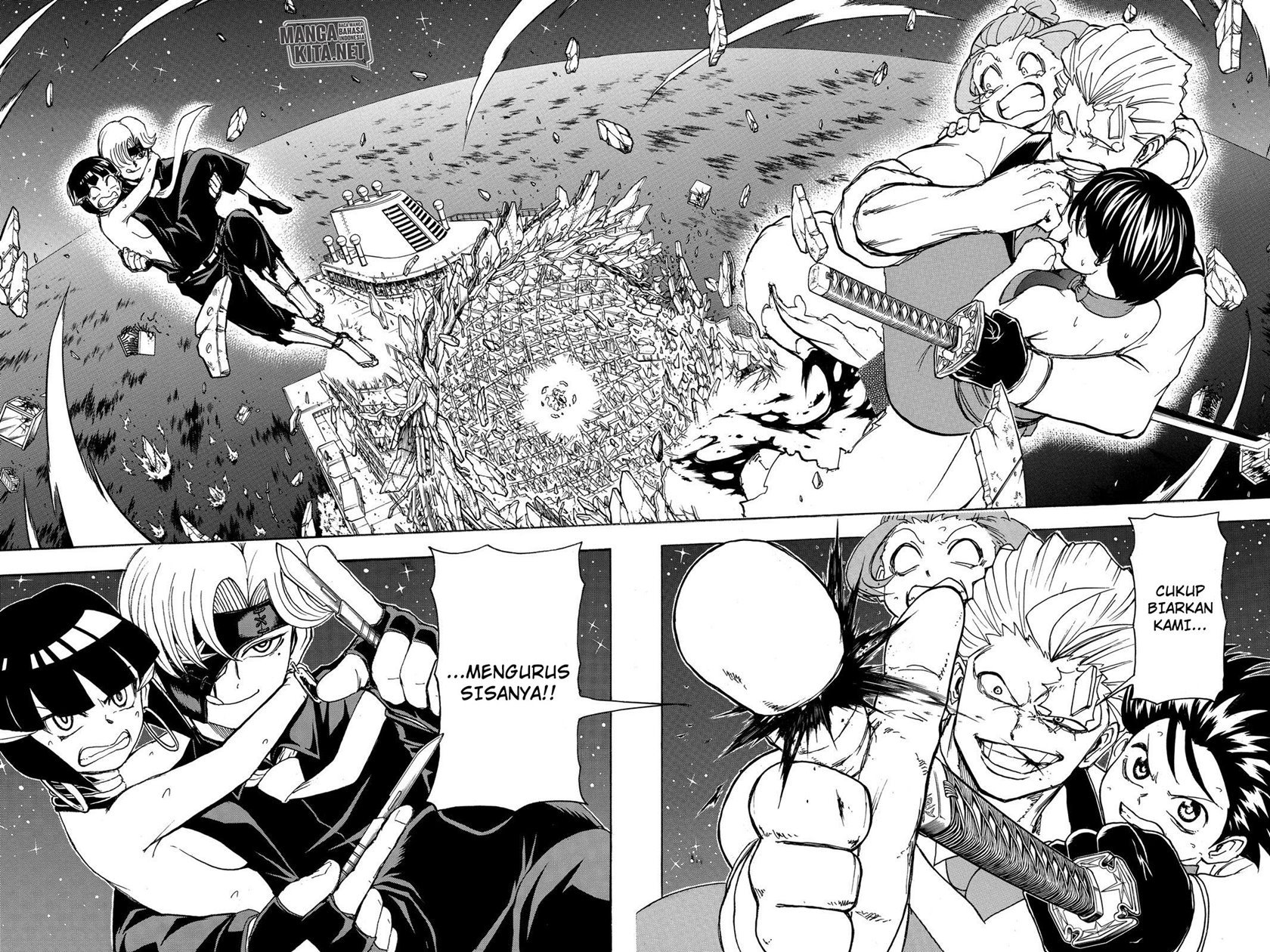 image-komik-undead-unluck-chapter-26-23/24