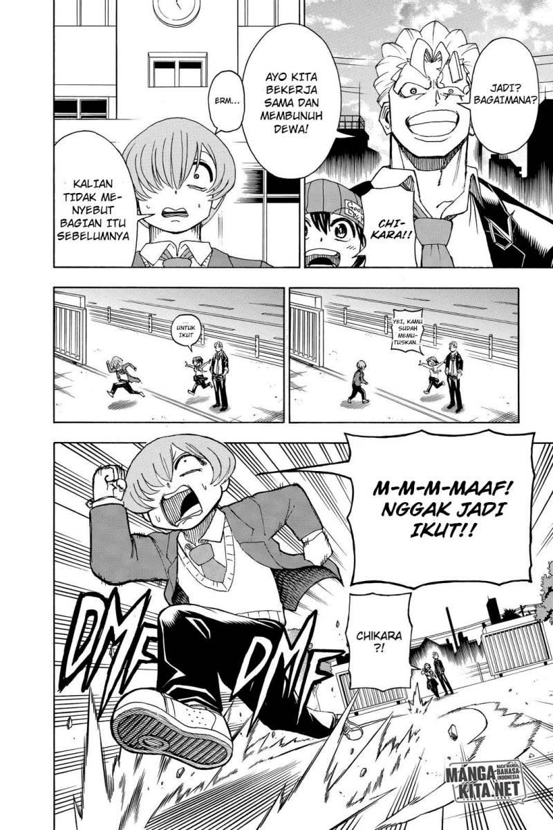 image-komik-undead-unluck-chapter-30-2/22