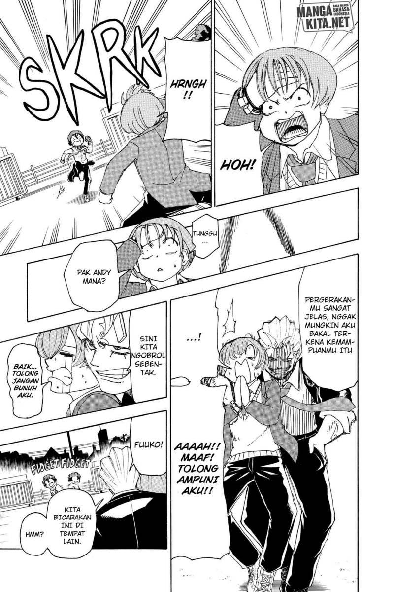 image-komik-undead-unluck-chapter-30-3/22