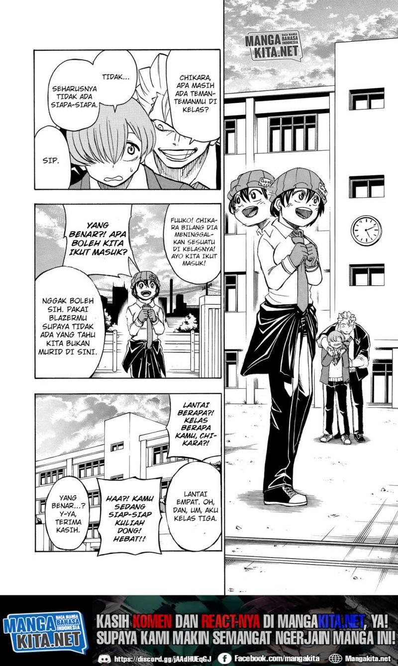 image-komik-undead-unluck-chapter-30-4/22