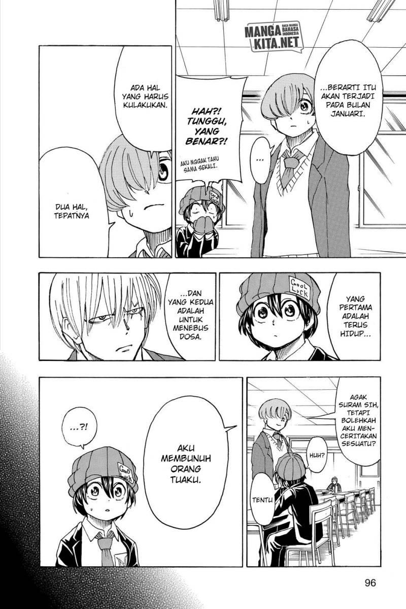 image-komik-undead-unluck-chapter-30-6/22