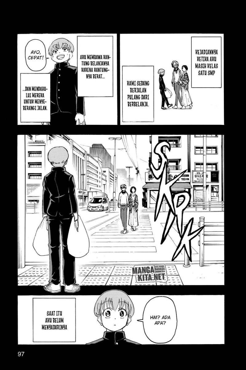 image-komik-undead-unluck-chapter-30-7/22