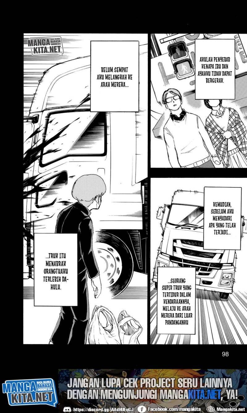 image-komik-undead-unluck-chapter-30-8/22