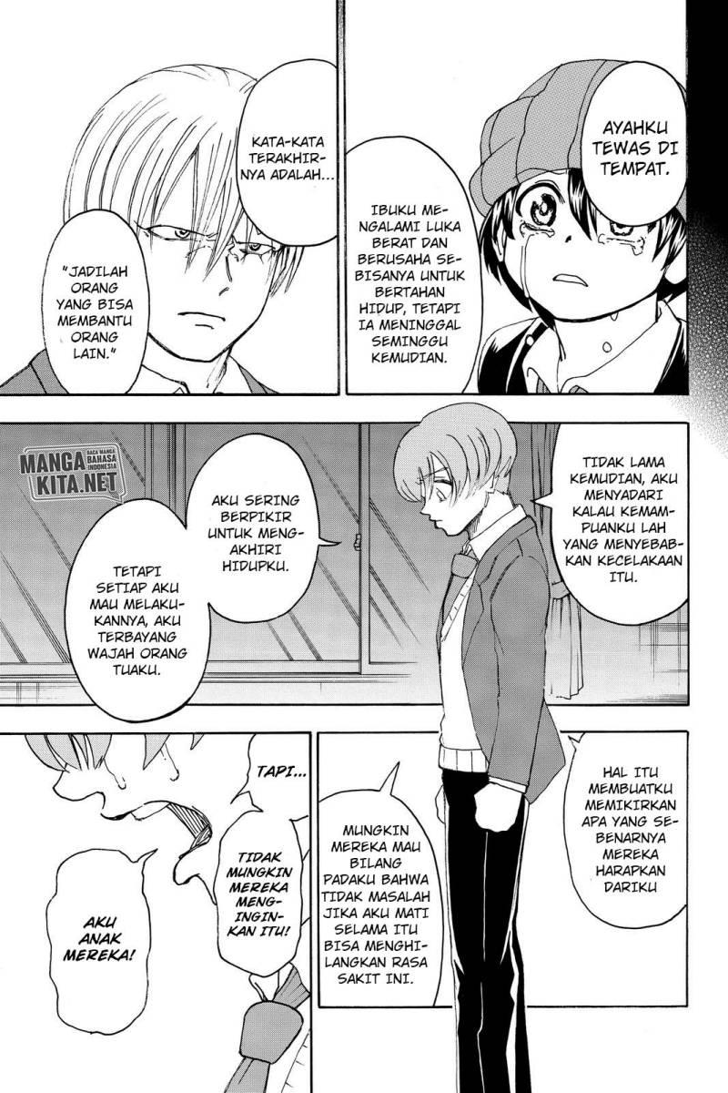 image-komik-undead-unluck-chapter-30-9/22