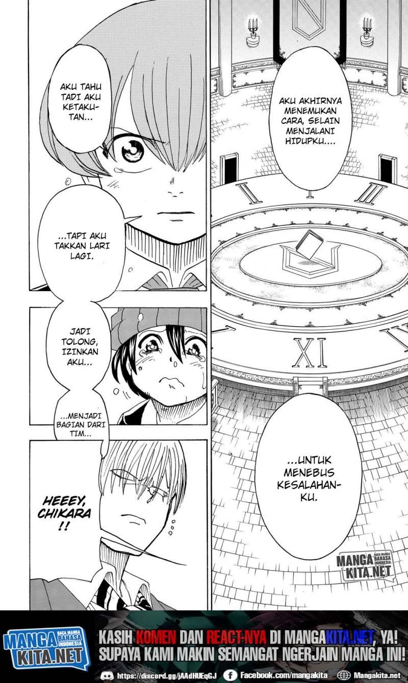 image-komik-undead-unluck-chapter-30-12/22